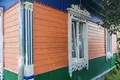 Дом 60 м² Весейский сельский Совет, Беларусь
