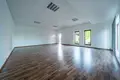 Haus 363 m² Kurnik, Polen