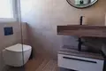 Wohnung 2 zimmer  Kroatien, Kroatien