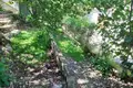 Cottage 2 bedrooms 105 m² Stroggili, Greece