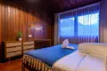 2 bedroom Villa 90 m² Kutuh, Indonesia