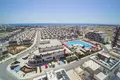 Квартира 3 комнаты 95 м² Кипр, Кипр