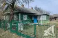 Haus 51 m² Muchaviecki sielski Saviet, Belarus
