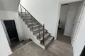 Villa de 4 habitaciones 162 m² Karavas, Chipre del Norte