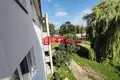 Квартира 2 комнаты 52 м² Гродно, Беларусь