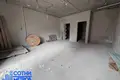 Sklep 50 m² Mińsk, Białoruś