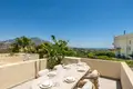 Wohnung 3 Schlafzimmer 161 m² Benahavis, Spanien