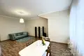 Mieszkanie 2 pokoi 64 m² Ryga, Łotwa