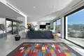 Cottage 307 m² Marbella, Spain