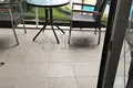 1 room apartment 70 m² Sveti Vlas, Bulgaria