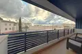 3 bedroom apartment 169 m² Dos Hermanas, Spain