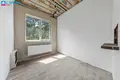 House 566 m² Riese, Lithuania
