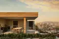 3 bedroom apartment 124 m² Limassol, Cyprus