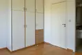 Casa 2 habitaciones 86 m² Polis, Chipre