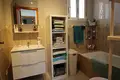 Вилла 3 спальни 155 м² Ориуэла, Испания
