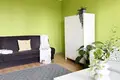 Квартира 3 комнаты 73 м² Познань, Польша