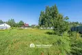 Maison 4 chambres 172 m² Kalodziscanski sielski Saviet, Bélarus