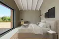 Villa de 2 dormitorios 241 m² Roviño, Croacia