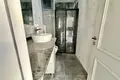 Apartamento 1 000 habitaciones 50 m² Kargicak, Turquía