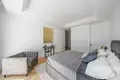 Вилла 6 спален 647 м² Марбелья, Испания