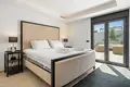 Casa 4 habitaciones 344 m² Artola, Španjolska