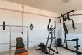 Дом 6 спален 260 м² Slatine, Хорватия