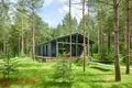 Chambre 56 m² Jzufouski sielski Saviet, Bélarus