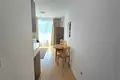 Mieszkanie 1 pokój 26 m² Nesebyr, Bułgaria