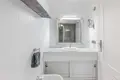 Haus 3 Schlafzimmer 129 m² San Pedro Alcantara, Spanien