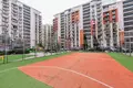 Apartamento 3 habitaciones 70 m² Tiflis, Georgia