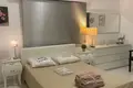 Casa 2 habitaciones 80 m² en Limassol District, Chipre