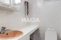 Дом 5 комнат 115 м² Райсио, Финляндия