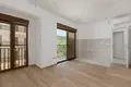 Квартира 3 спальни 77 м² Община Колашин, Черногория
