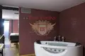 Commercial property 1 600 m² in Grosseto, Italy