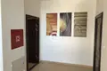 Mieszkanie 3 pokoi 102 m² Budva, Czarnogóra