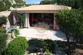 Willa 3 pokoi 66 m² Terni, Włochy