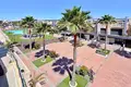 Attique 3 chambres 108 m² Pilar de la Horadada, Espagne