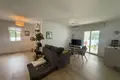Maison 5 chambres 170 m² Dos Hermanas, Espagne