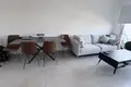 Mieszkanie 2 pokoi 78 m² Limassol, Cypr