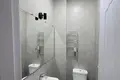 3 bedroom rent in vake