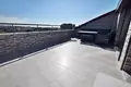 Туристический комплекс Polat Life Complex