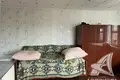 Haus 72 m² Muchaviecki sielski Saviet, Belarus