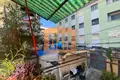 Maison 4 chambres 234 m² Bashkia Durres, Albanie