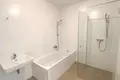 Wohnung 3 zimmer 78 m² Wien, Österreich