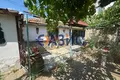 4 bedroom house 155 m² Galabets, Bulgaria