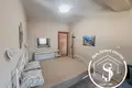 3 bedroom apartment  Siviri, Greece