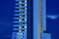 Квартира 2 спальни 76 м² Лакатамия, Кипр