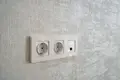 Wohnung 3 zimmer 80 m² Minsk, Belarus