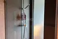Wohnung 1 Schlafzimmer 32 m² Rawai, Thailand