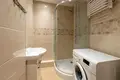 Apartamento 3 habitaciones 64 m² en Voivodato de Łódź, Polonia